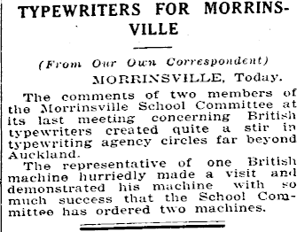 Article image