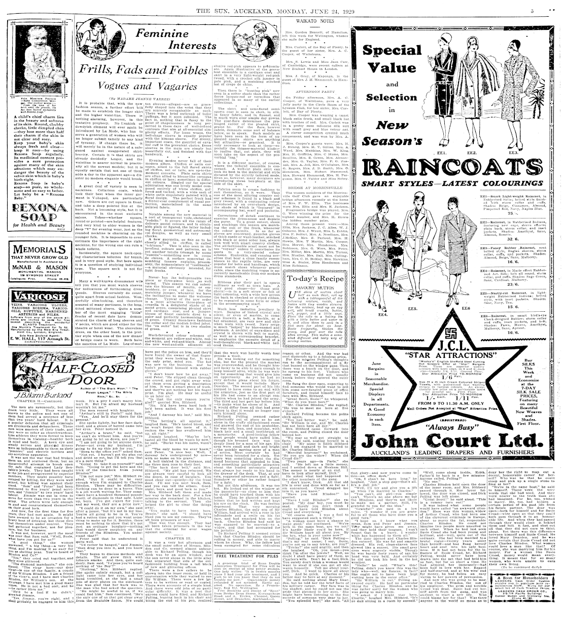 Page image