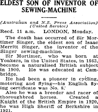 Article image