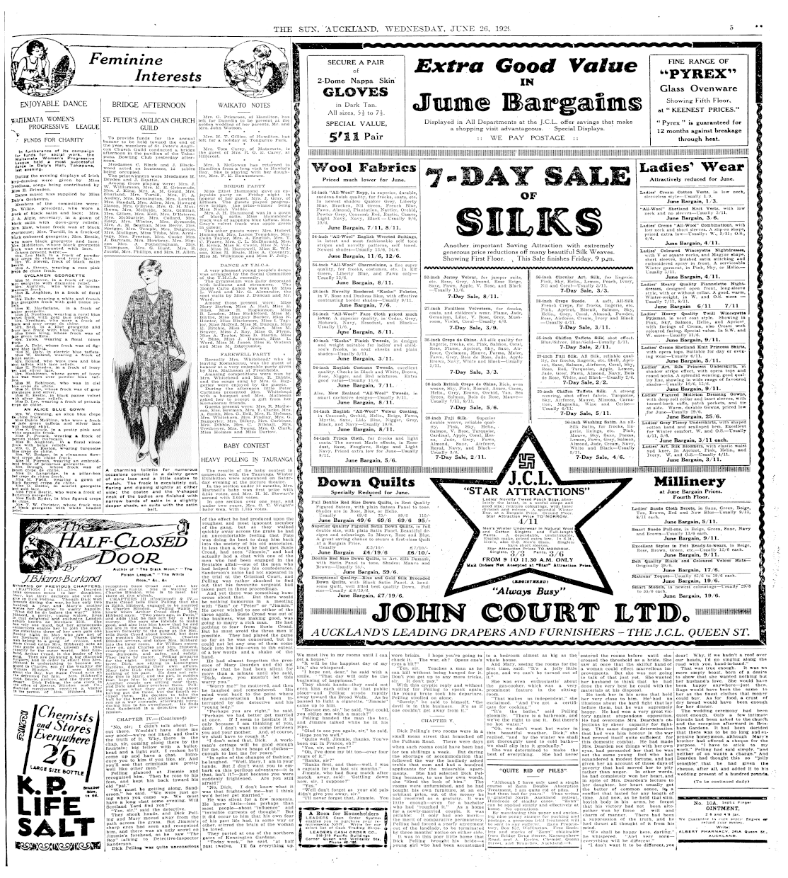 Page image