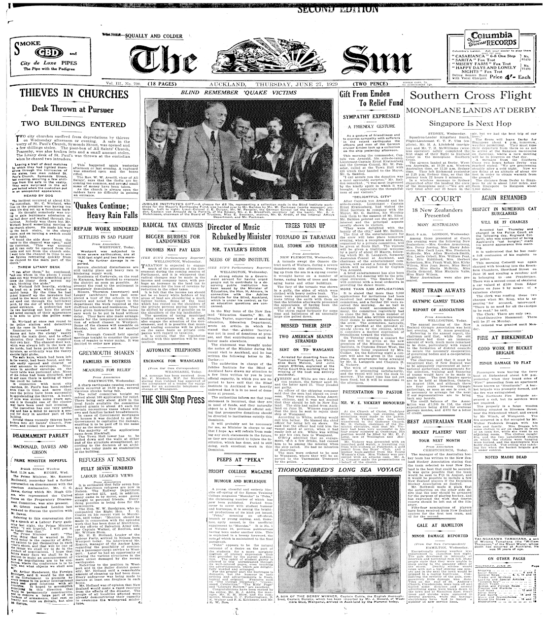 Page image
