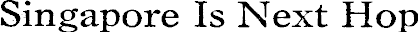Article image