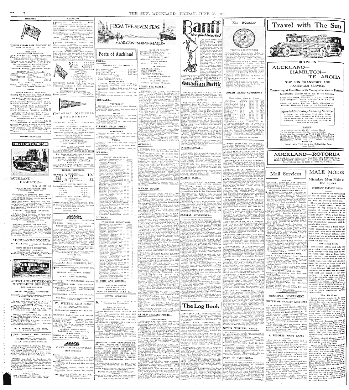 Page image