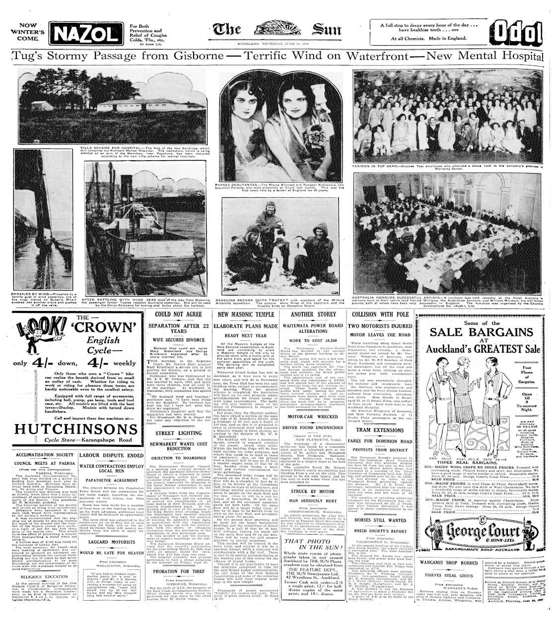 Page image