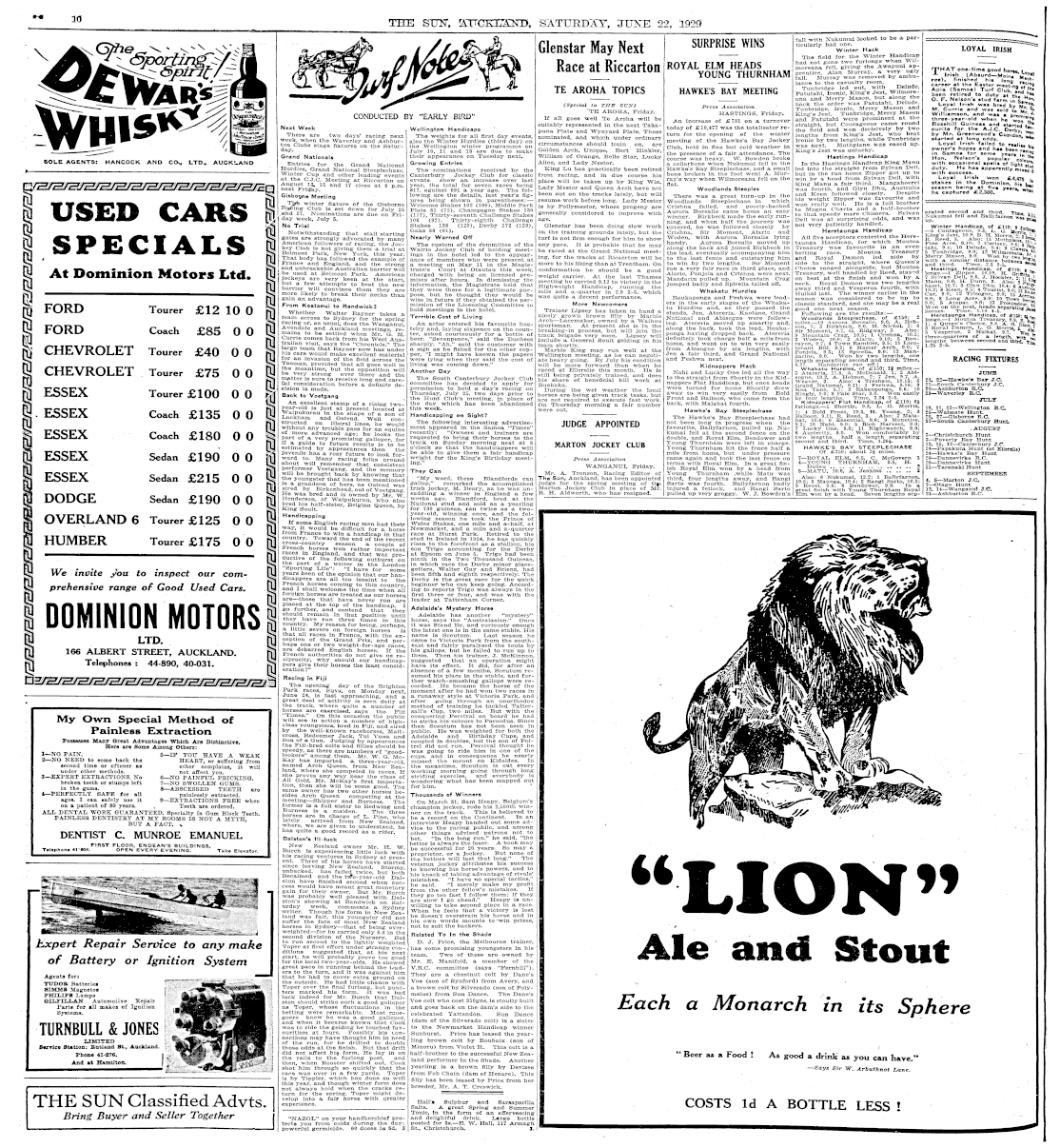 Page image