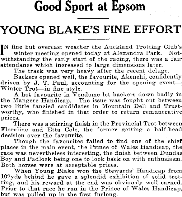 Article image