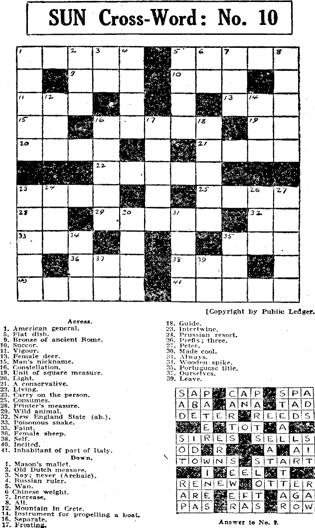 Article image