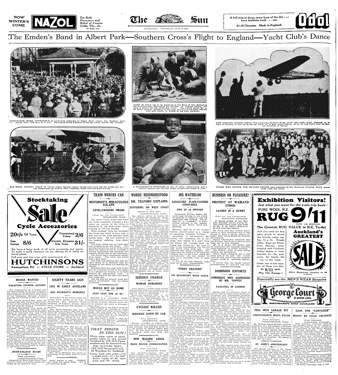 Page image