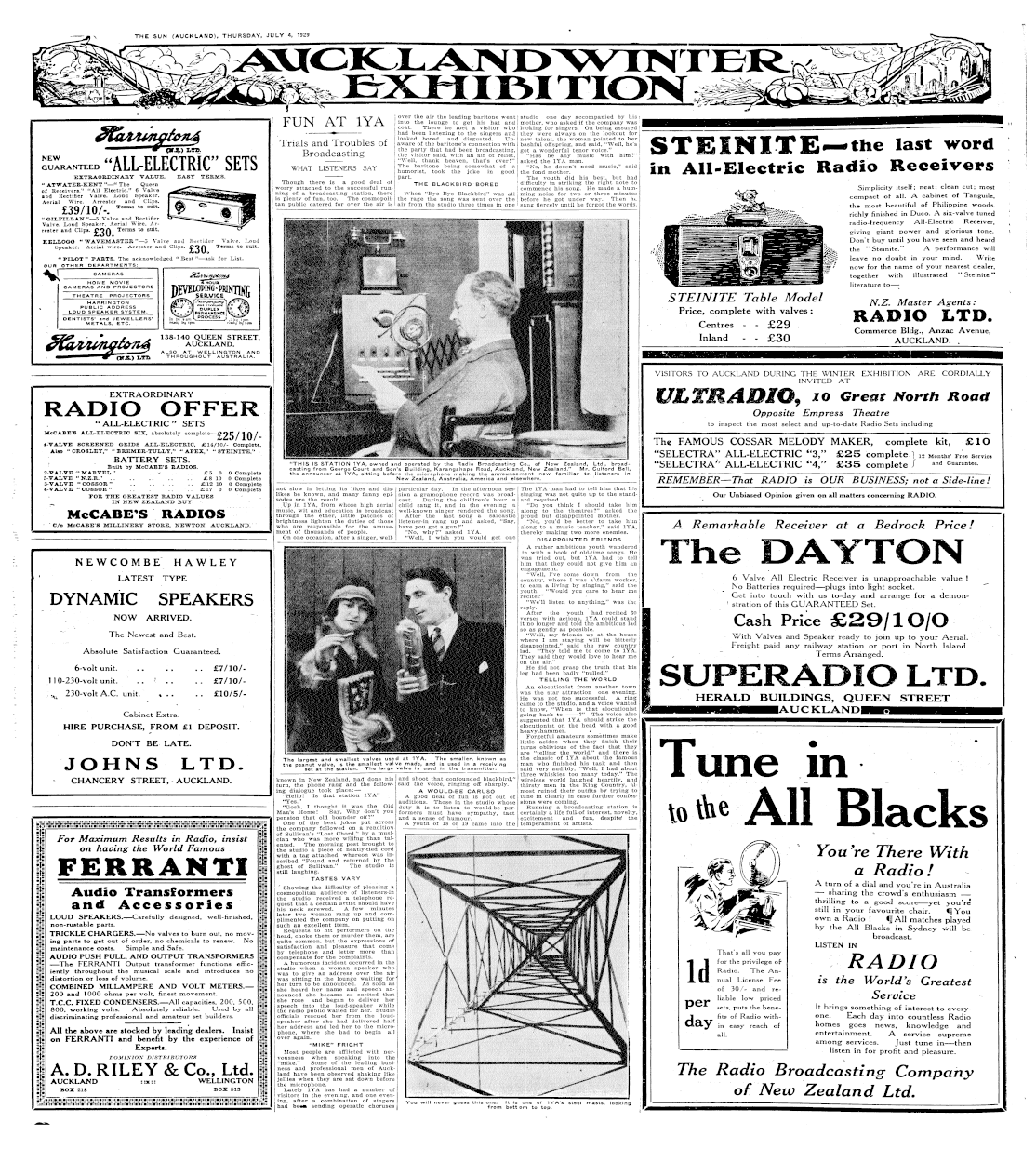 Page image
