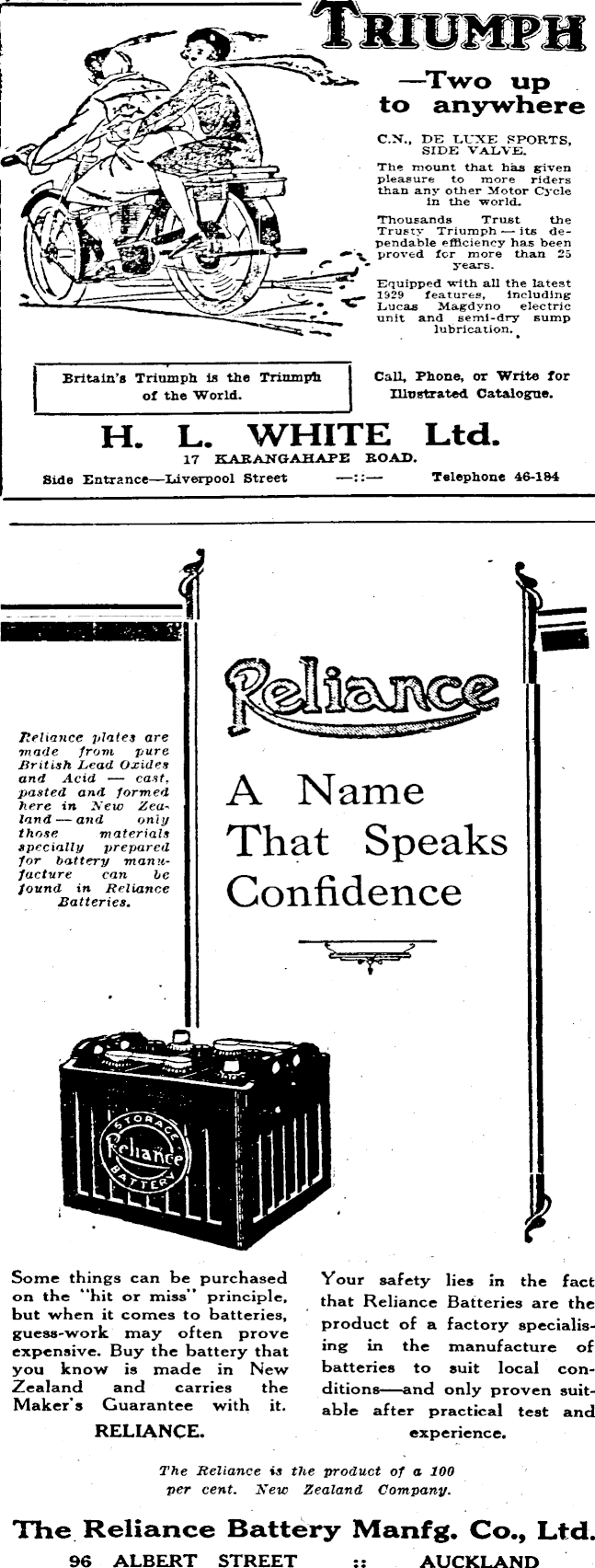 Article image