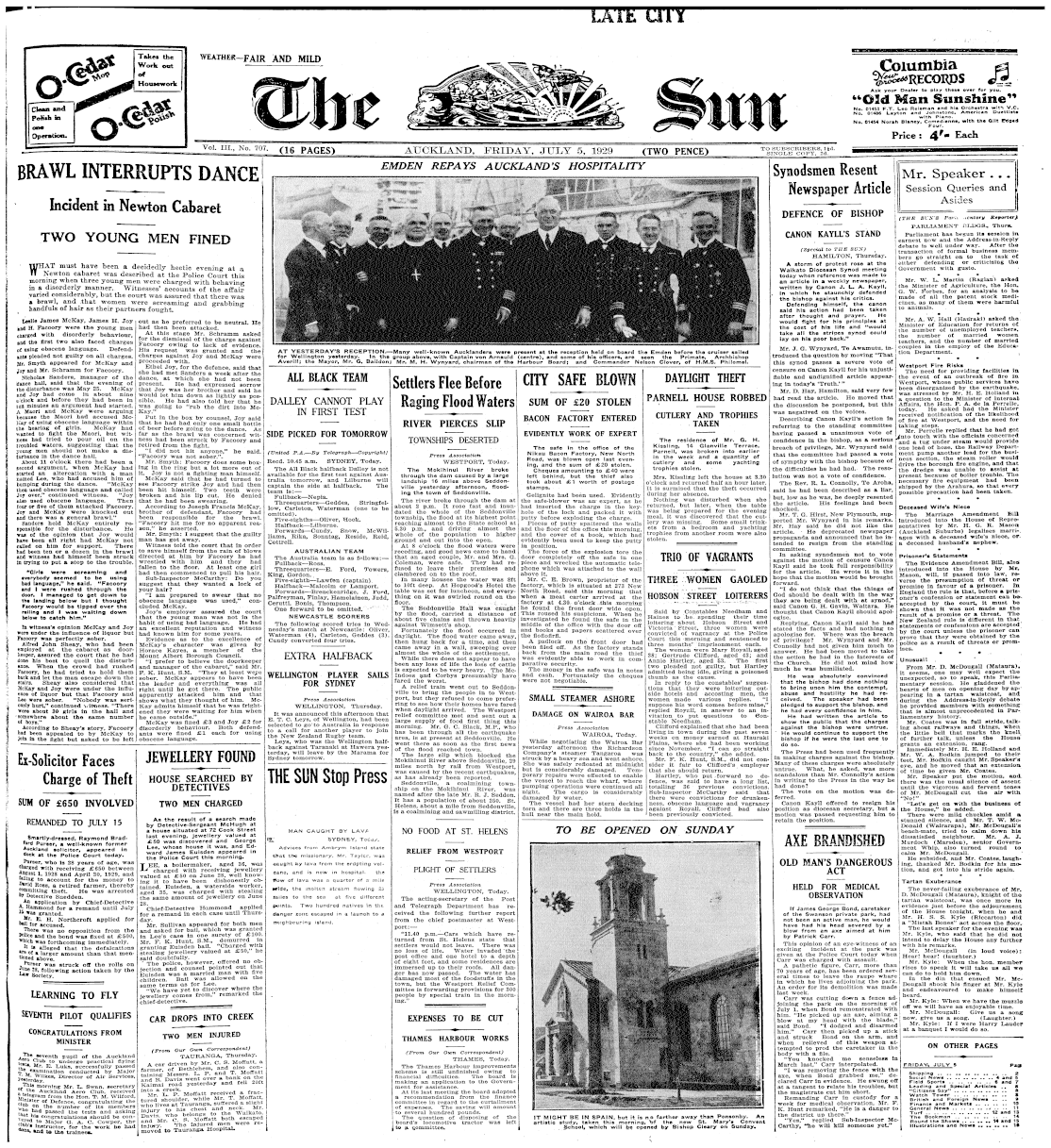 Page image