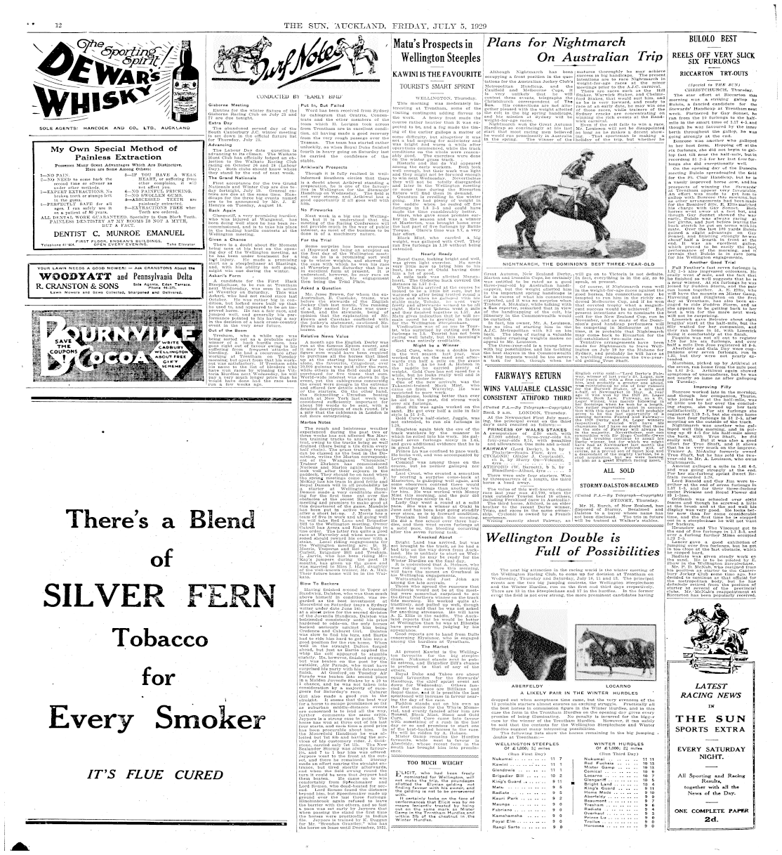 Page image