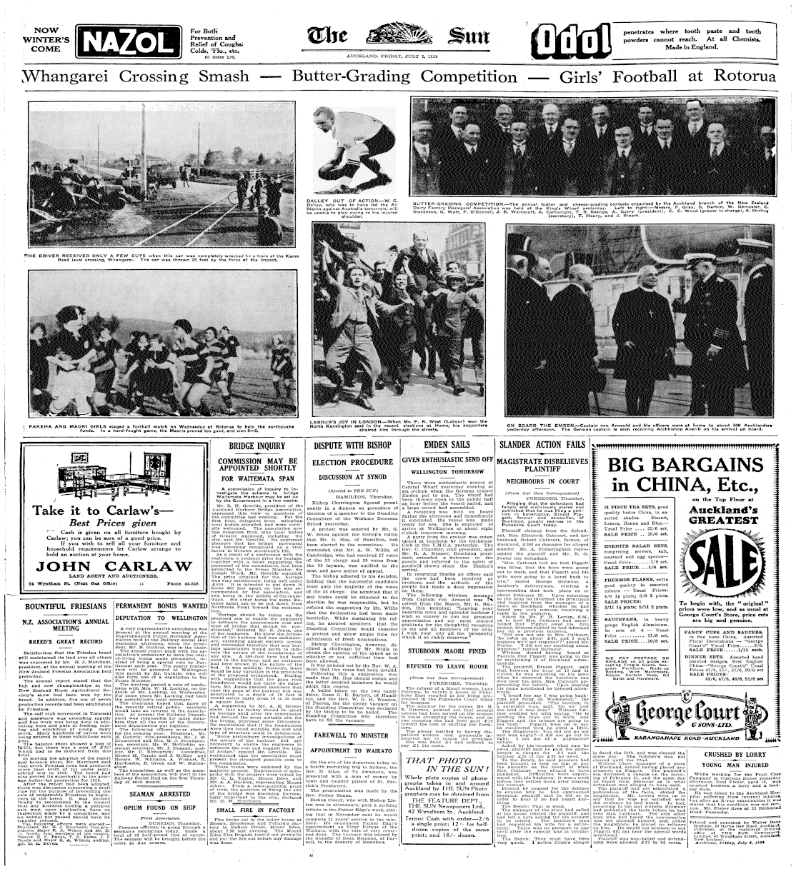 Page image