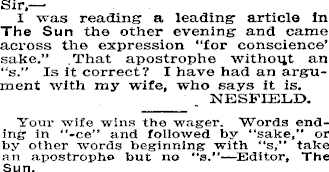 Article image