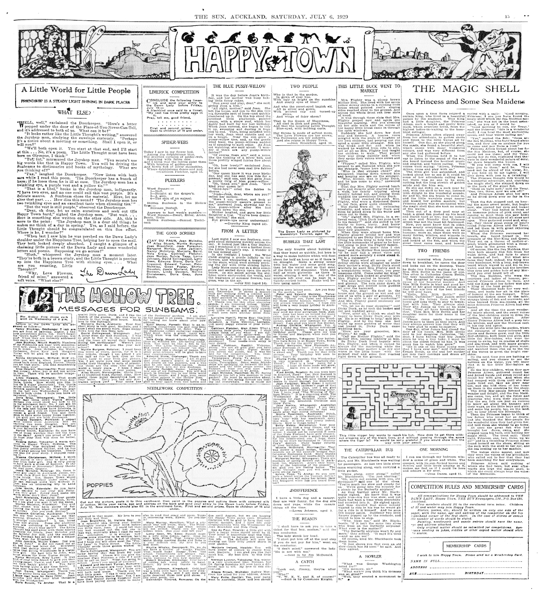 Page image