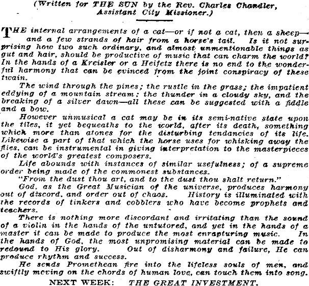 Article image