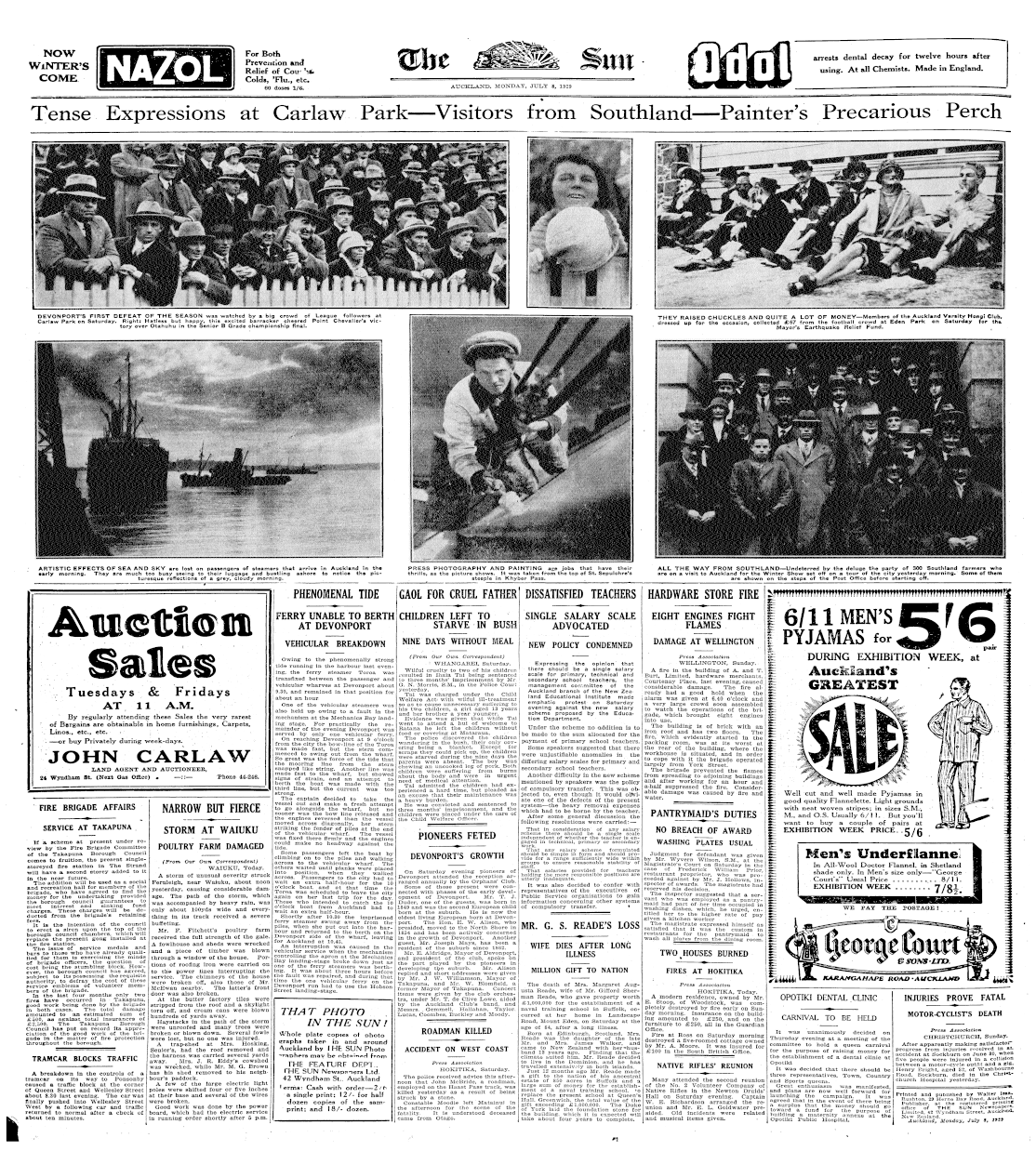 Page image