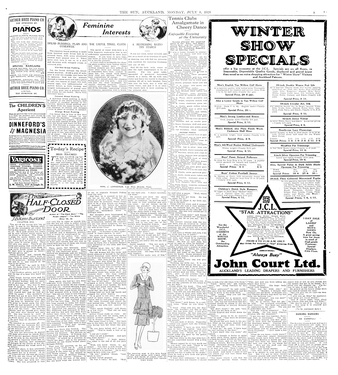 Page image