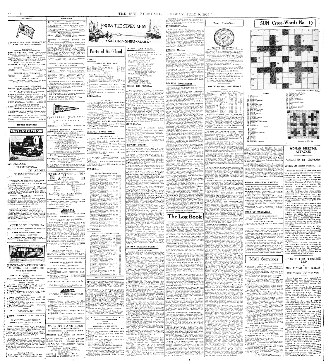 Page image