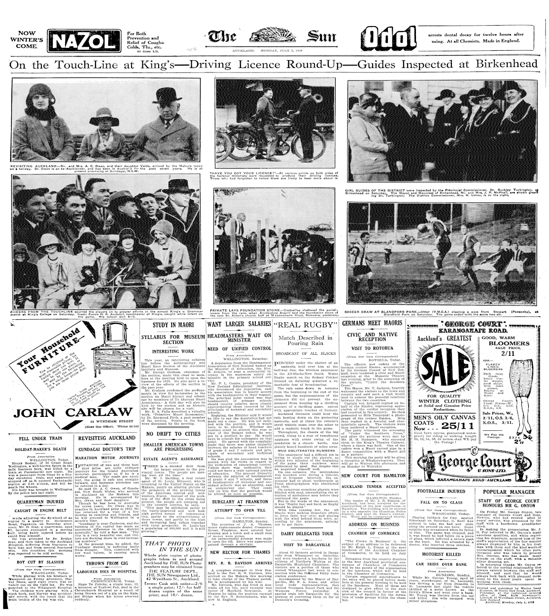 Page image