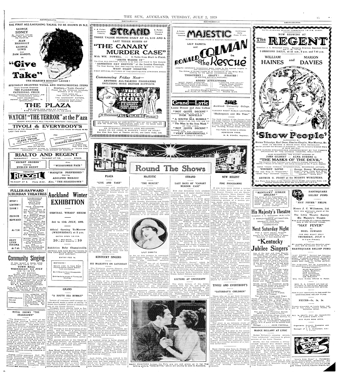 Page image