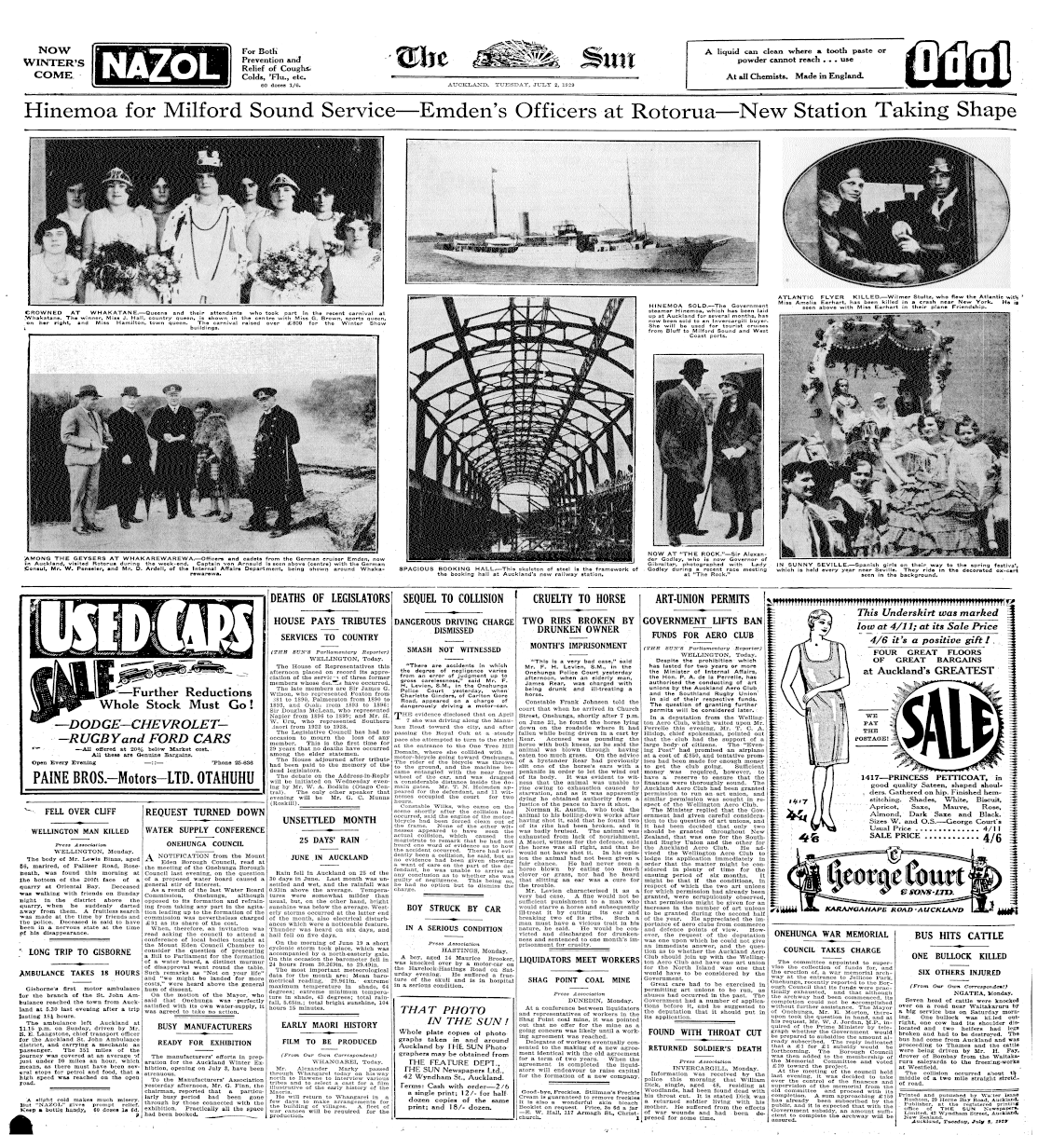Page image