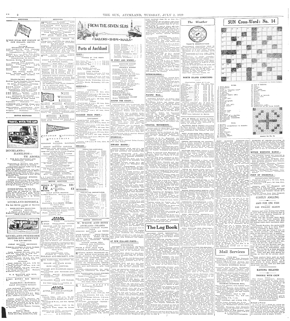 Page image