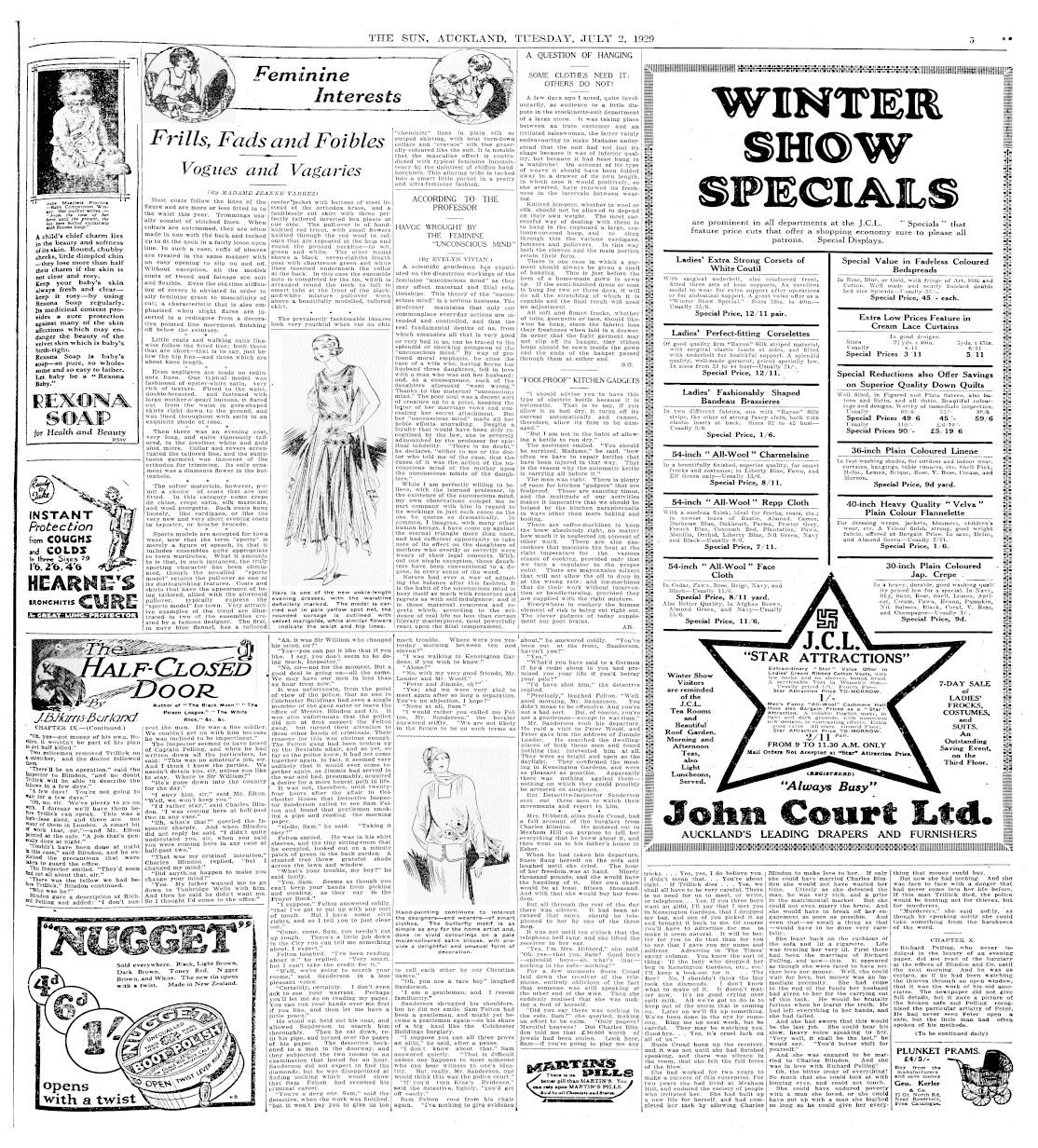 Page image