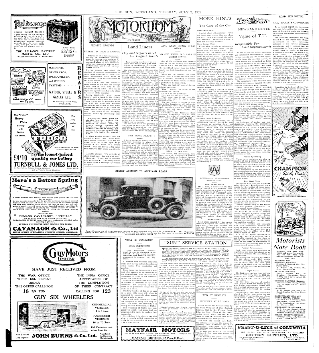 Page image