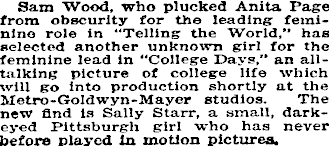 Article image