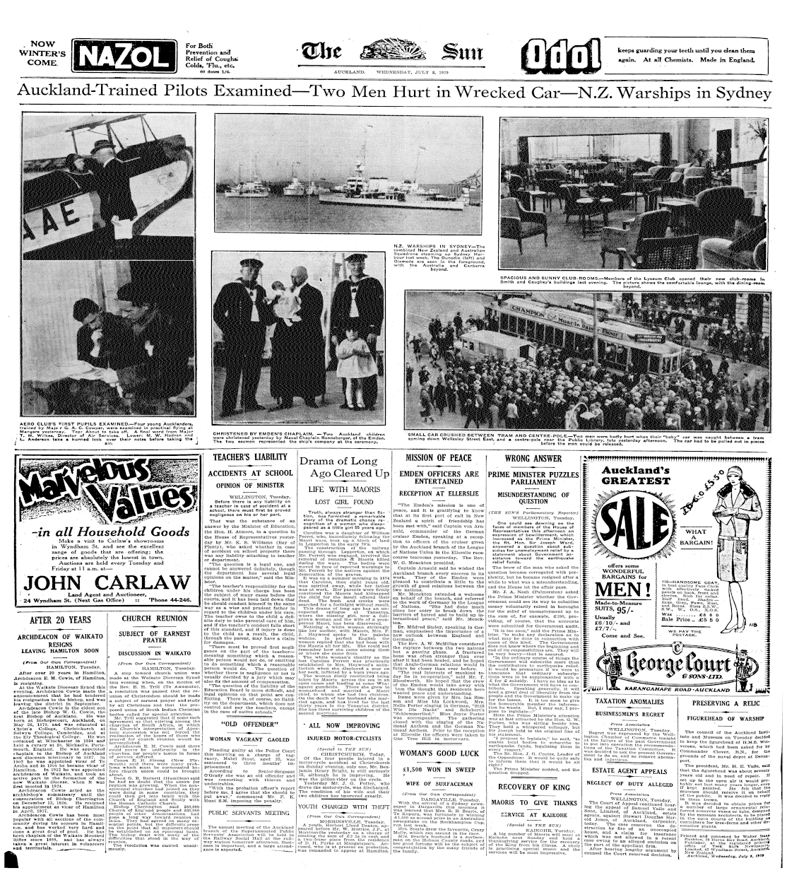 Page image