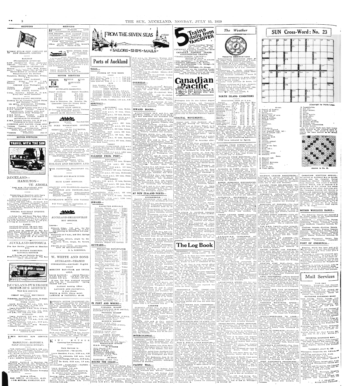 Page image