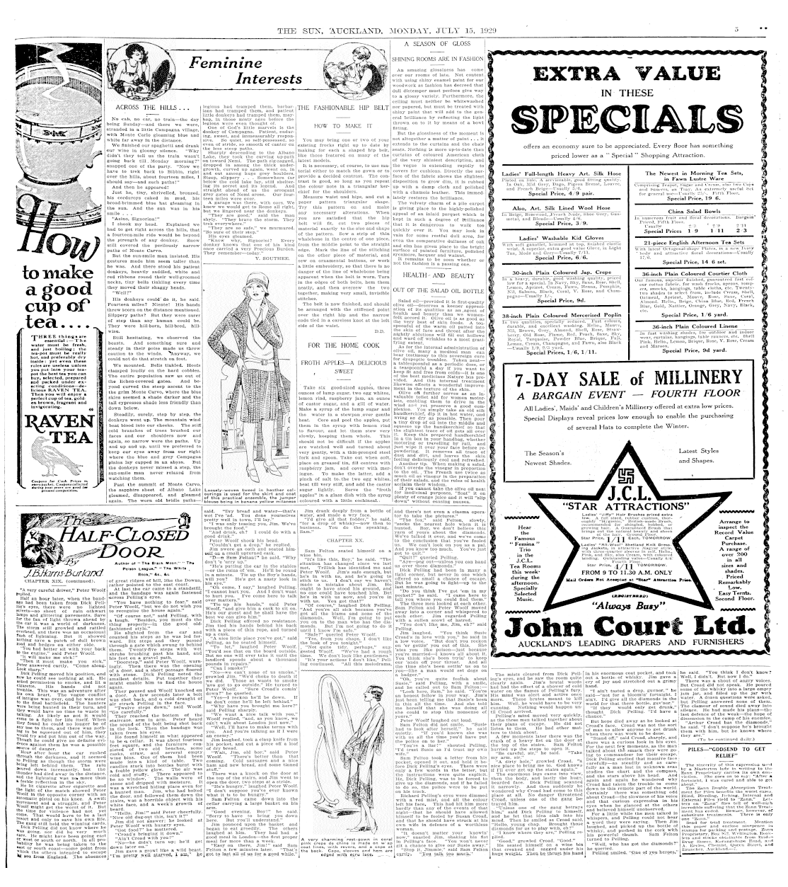 Page image