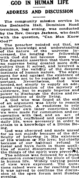 Article image
