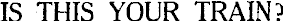 Article image