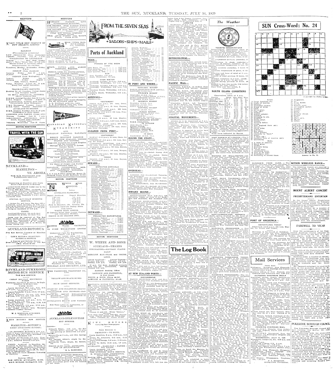 Page image