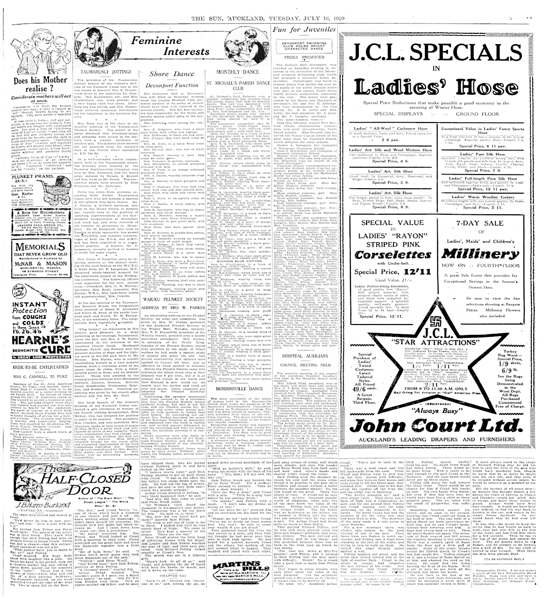 Page image