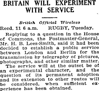 Article image