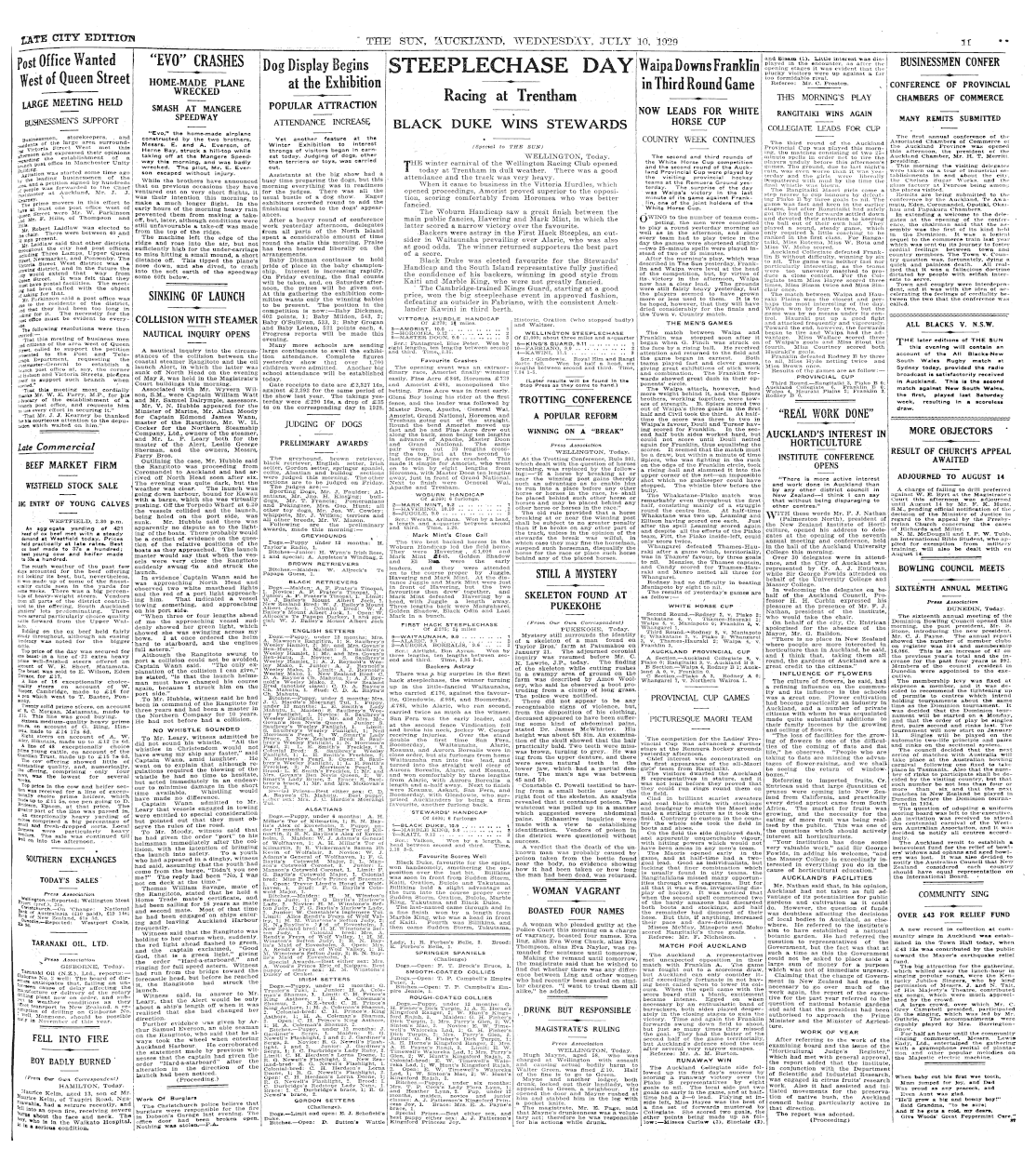 Page image