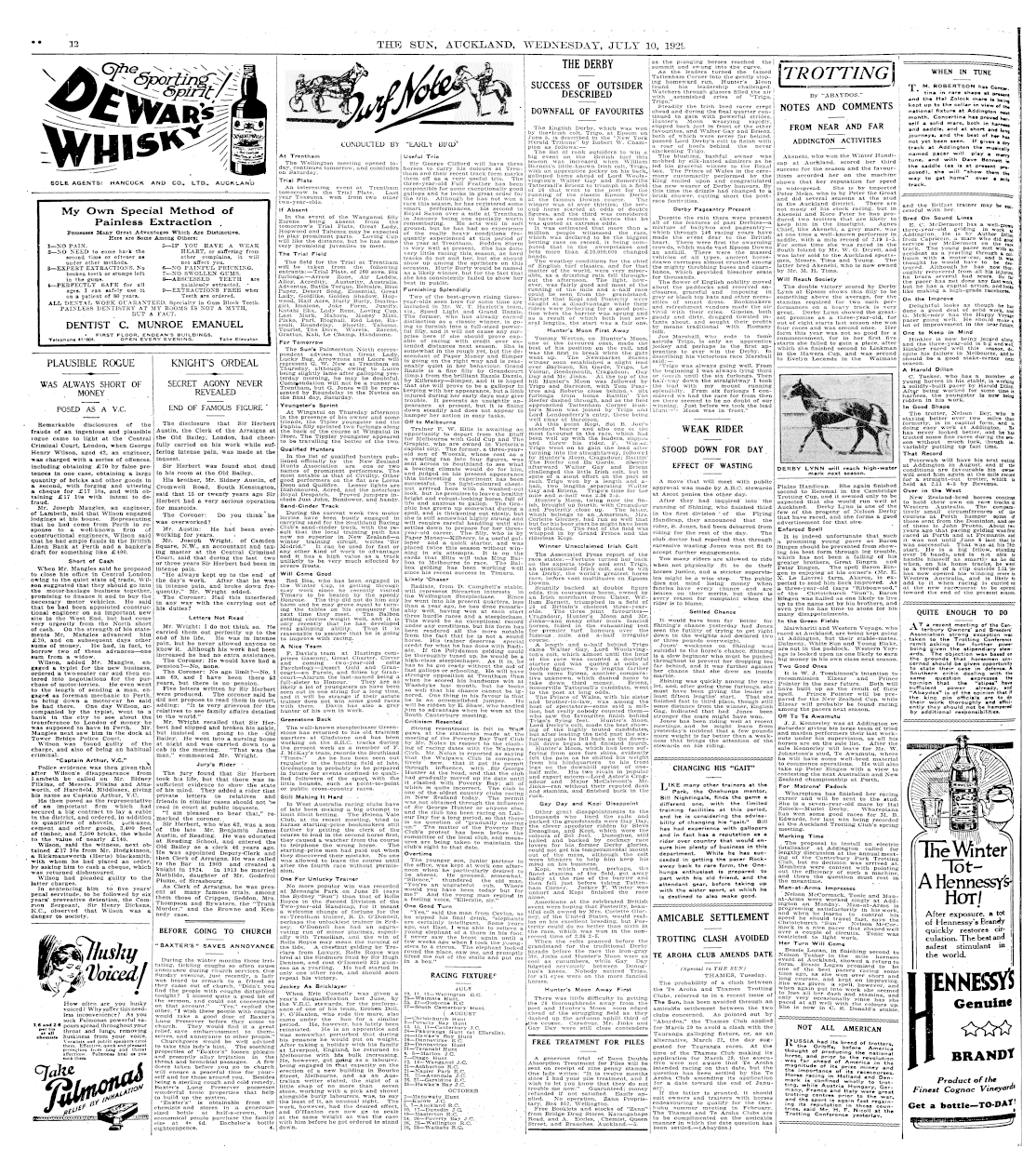 Page image