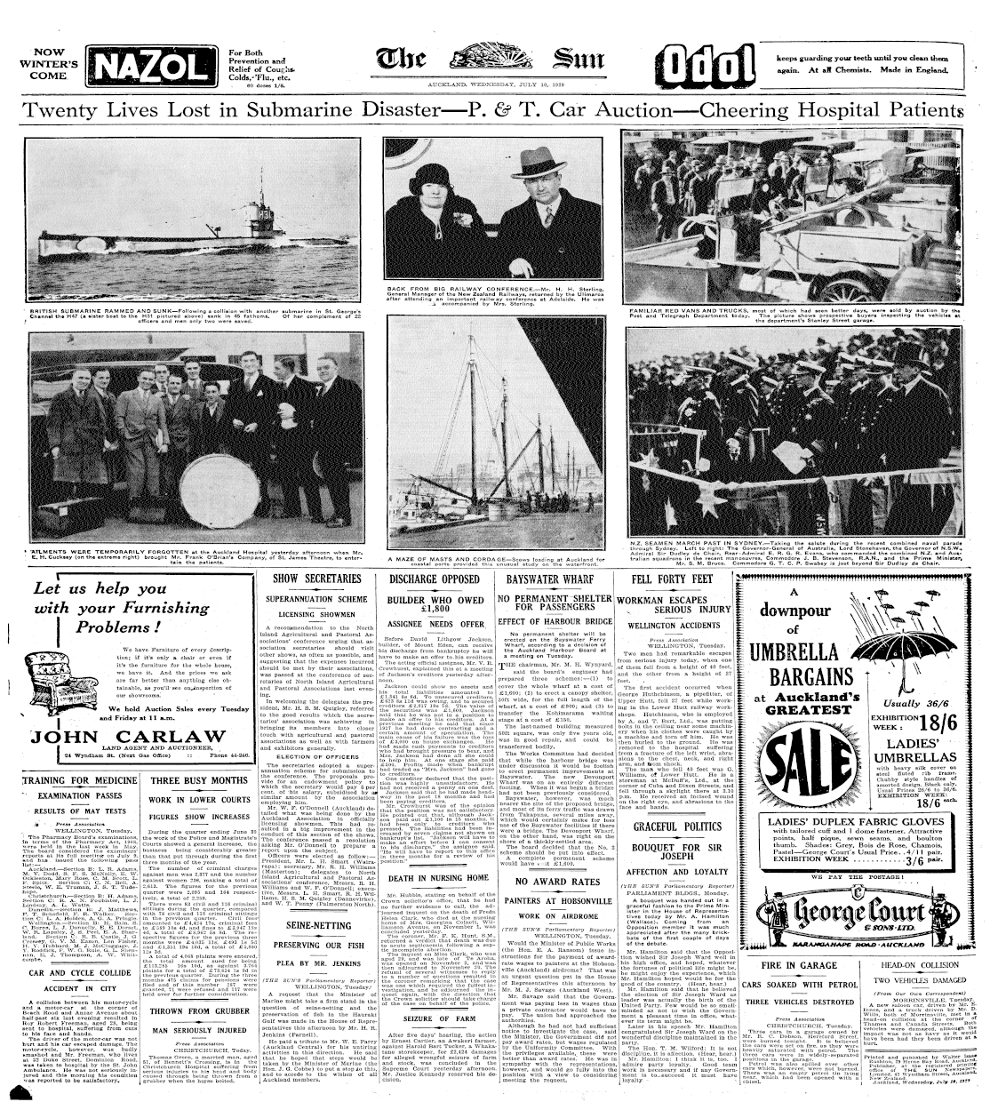 Page image