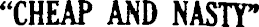 Article image