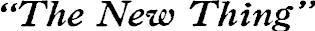 Article image