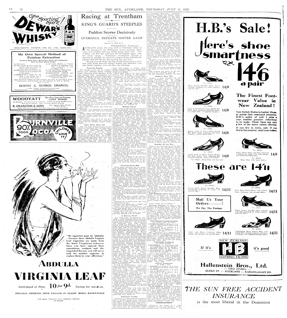 Page image