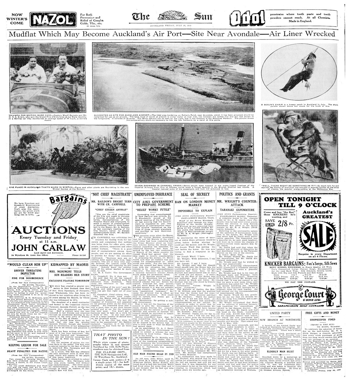 Page image