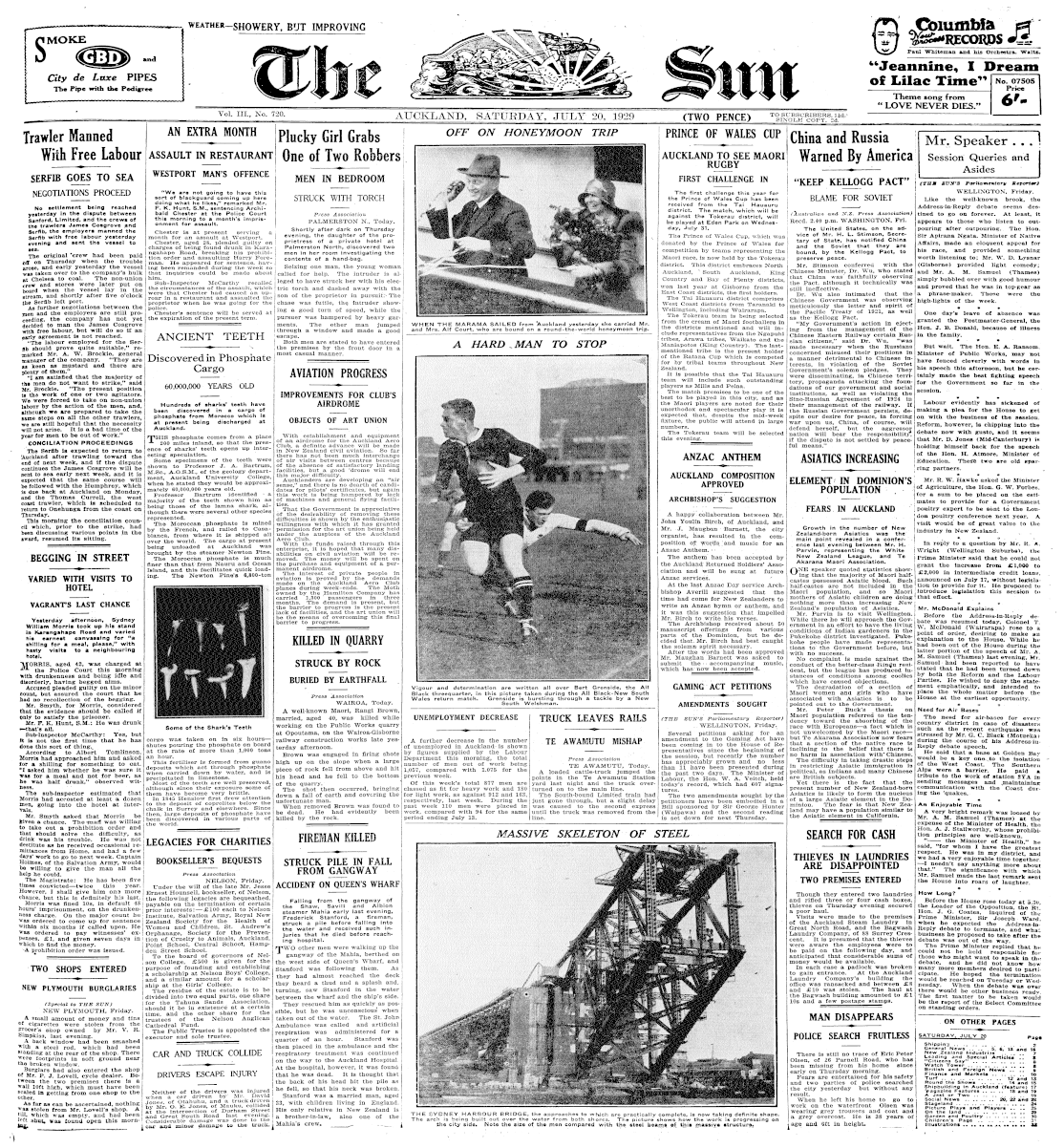 Page image