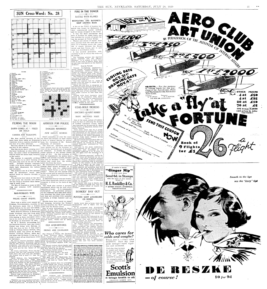 Page image