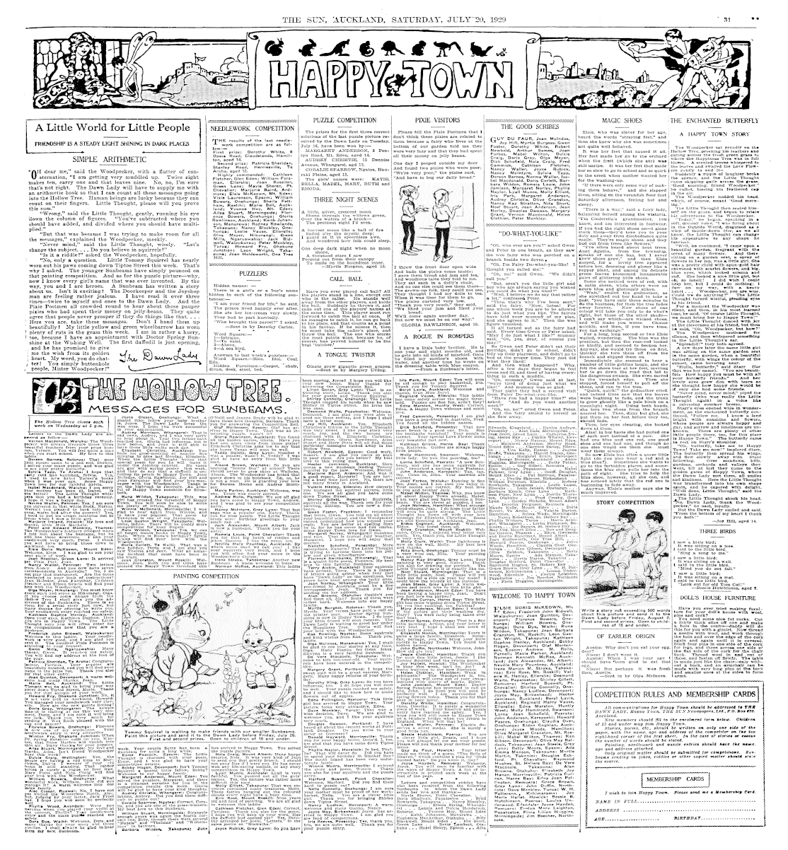 Page image