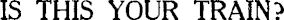 Article image