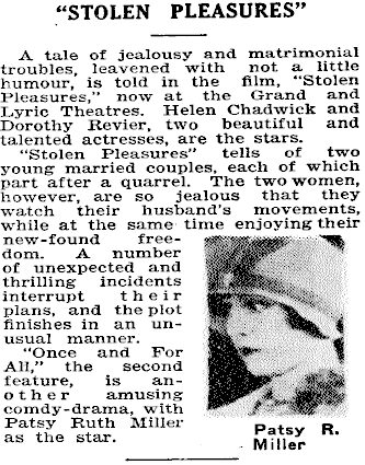 Article image